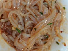 -何氏筠连水粉(明伦堂店)