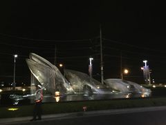 -王权免税店(普吉市区店)