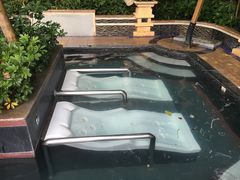 -碧水湾温泉