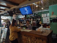 -阳光披萨(辽宁路店)