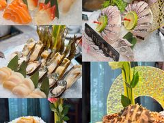 -1718海鲜姿造(苏宁宴请臻选店)