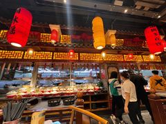 -湘水谣(芙蓉店)