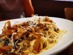-森Some Fusion(荔湾店)