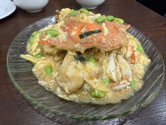 -小实惠嘉(威海路店)