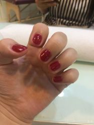 -进巍美甲美睫店
