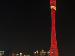 -海心沙亚运公园