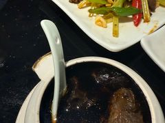 -鹅滋道(甘坑古镇店)