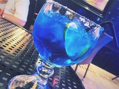 -bluefrog蓝蛙(悠唐购物中心店)