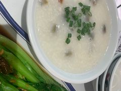 -粤拭轩·广东味道(祥和里店)