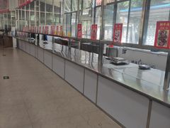 -五洞大众牛餐馆(番禺分店)