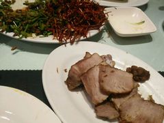 -老昌春饼(中央大街店)