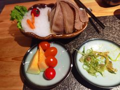 -湊湊火锅·茶憩(皇姑万象汇店)