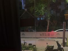 -怡泰SPA·泰疗按摩(徽宁路店)