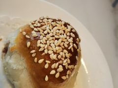 -东方早茶 海鲜•青岛菜(国信体育中心店)