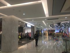-远洋未来汇