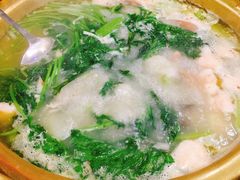 -小胖墩炝锅鱼(天钥桥路店)