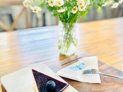 -Torch Coffee 炬点咖啡