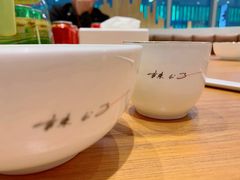 -辣公子·千岛湖私房菜(滨江店)