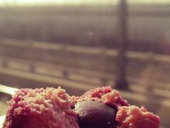 -好利来(团结湖店)