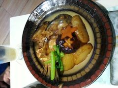 android_upload_pic-晴季寿司(红旗街万达店)