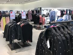 -ZARA HOME(长楹天街购物中心店)