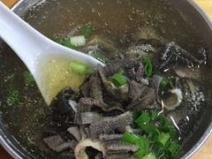 -达道武仔牛肉店(广达路店)