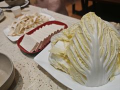 -九寨沟特色牦牛肉汤锅