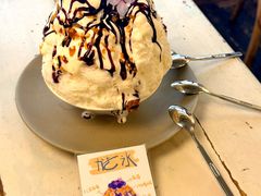 -MORNING GOOD Bistro(翰林府店)