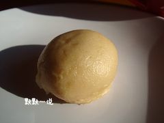-面爱面(长椿街店)