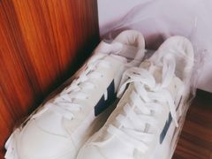 -翰皇直营洗衣洗鞋(望京鹿港店)