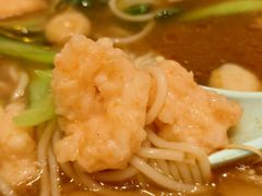 -食通天·寰宇集(杭州万象城店)