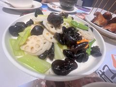 -粤小馆(天安云谷店)