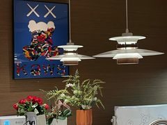 -优悦派·别墅派对轰趴馆(静安店)