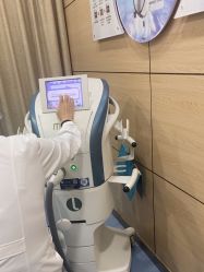 -重庆联合丽格美容医院