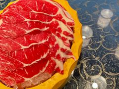 -慢丽江·云南野生菌土鸡锅(西山店)