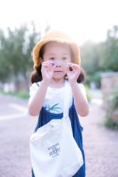 点击看大图 -Angel Fish photography 儿童摄影工作室(亚运村店)