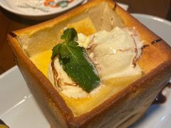 -外婆家(西红门荟聚购物中心店)