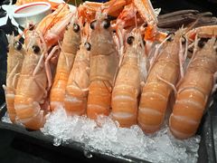 -松鹤精致料理(五一中路店)