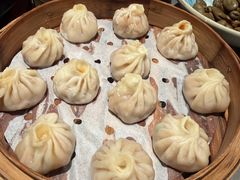 -小绍兴家宴·百年绍兴菜(鲁迅路店)