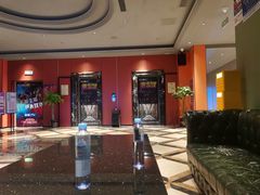 -开乐迪KTV(石桥店)