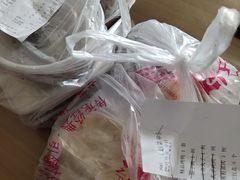 -万荣烤鸭店·北京菜(天坛店)