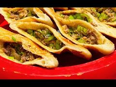 -元鼎宝驴香·全驴宴(江宁店)