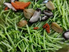-成惠食府(赤岗店)