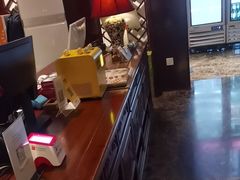 -阿榕小厨(丈八一路店)