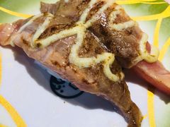 -沼津港渔市(宏伊国际广场店)