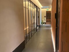 -千百味红餐厅·非遗江西菜(绿地双子塔总店)