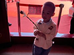 -天津妈祖文化园