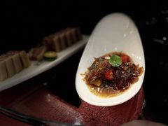 -上海古井假日酒店 · 徽昇楼中餐厅