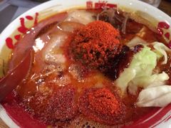 -新城市广场