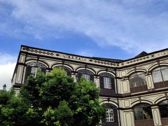 -义顺牛奶公司(新马路老店)